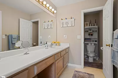 132 Englewood Drive, Inman, SC 29349 - Photo 30