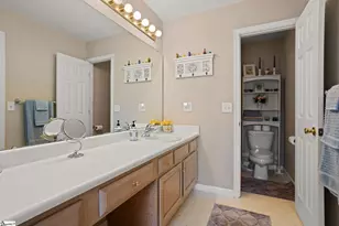 132 Englewood Dr, Inman, SC 29349 - Photo 30