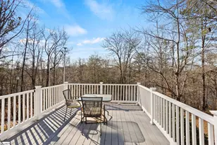 132 Englewood Dr, Inman, SC 29349 - Photo 14