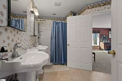 132 Englewood Drive, Inman, SC 29349 - Photo 16