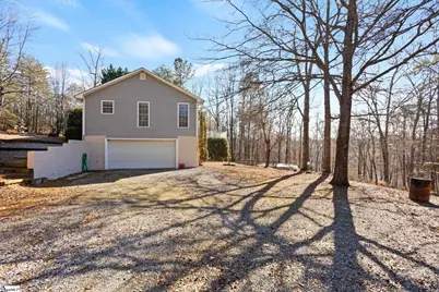 132 Englewood Drive, Inman, SC 29349 - Photo 34