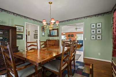 132 Englewood Drive, Inman, SC 29349 - Photo 6