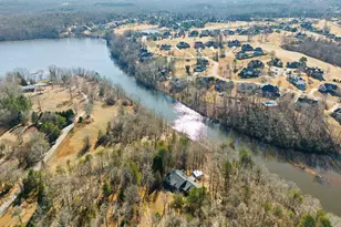 132 Englewood Dr, Inman, SC 29349 - Photo 38