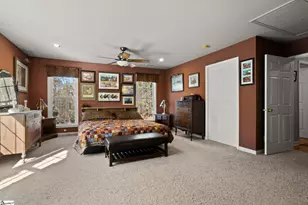 132 Englewood Dr, Inman, SC 29349 - Photo 18