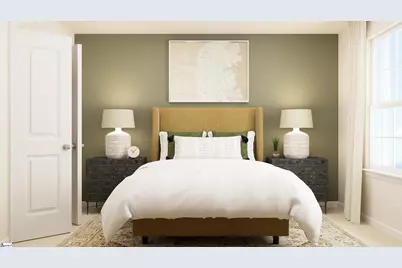 110 Selton Place, Taylors, SC 29687 - Photo 4