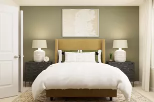 110 Selton Pl, Taylors, SC 29687 - Photo 4