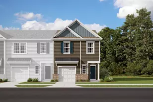 110 Selton Pl, Taylors, SC 29687 - Photo 1
