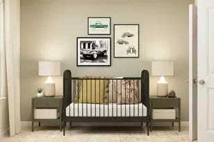 110 Selton Pl, Taylors, SC 29687 - Photo 6