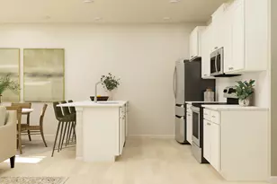 110 Selton Pl, Taylors, SC 29687 - Photo 10