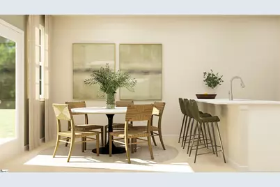 110 Selton Place, Taylors, SC 29687 - Photo 8