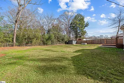 805 S Main Street, Fountain Inn, SC 29644 - Photo 34