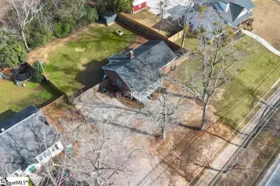 805 S Main Street, Fountain Inn, SC 29644 - Photo 42