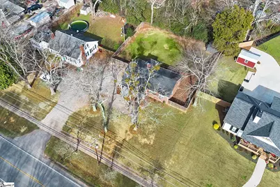 805 S Main Street, Fountain Inn, SC 29644 - Photo 40
