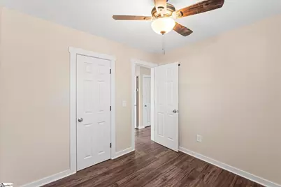 805 S Main Street, Fountain Inn, SC 29644 - Photo 26