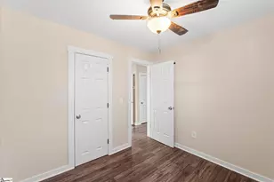 805 S Main St, Fountain Inn, SC 29644 - Photo 26