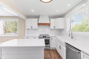 805 S Main St, Fountain Inn, SC 29644 - Photo 14