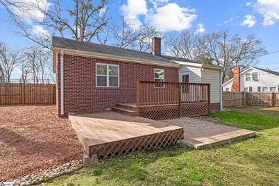 805 S Main Street, Fountain Inn, SC 29644 - Photo 32