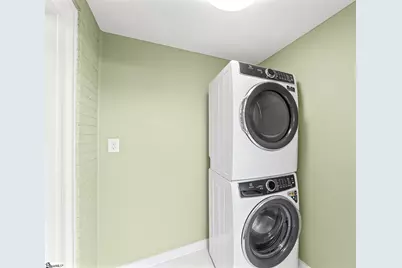 805 S Main Street, Fountain Inn, SC 29644 - Photo 18