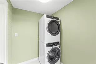 805 S Main St, Fountain Inn, SC 29644 - Photo 18