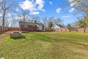 805 S Main St, Fountain Inn, SC 29644 - Photo 38