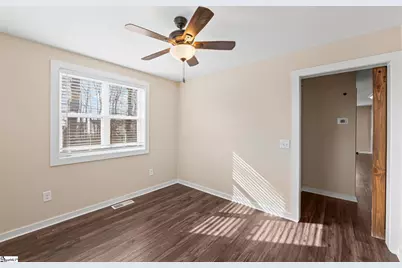 805 S Main Street, Fountain Inn, SC 29644 - Photo 20