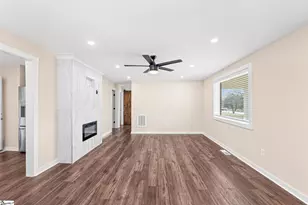 805 S Main St, Fountain Inn, SC 29644 - Photo 8