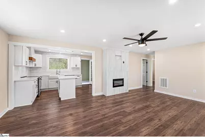 805 S Main Street, Fountain Inn, SC 29644 - Photo 4