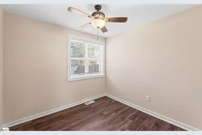 805 S Main Street, Fountain Inn, SC 29644 - Photo 28