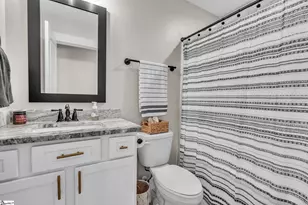 66 Old Hwy 414, Travelers Rest, SC 29690 - Photo 18