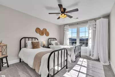 66 Old Highway 414, Travelers Rest, SC 29690 - Photo 16