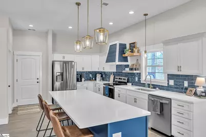 66 Old Highway 414, Travelers Rest, SC 29690 - Photo 8