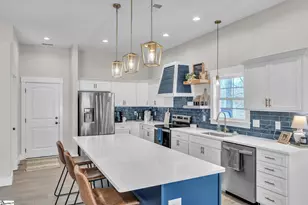 66 Old Hwy 414, Travelers Rest, SC 29690 - Photo 8