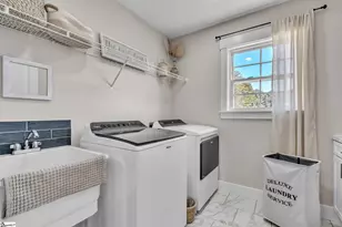 66 Old Hwy 414, Travelers Rest, SC 29690 - Photo 22