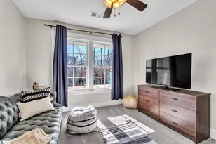 66 Old Hwy 414, Travelers Rest, SC 29690 - Photo 20