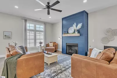 66 Old Highway 414, Travelers Rest, SC 29690 - Photo 4