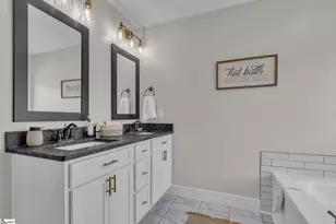 66 Old Hwy 414, Travelers Rest, SC 29690 - Photo 14