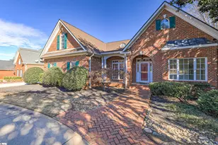 603 Ladykirk Ln, Greer, SC 29650 - Photo 4