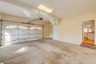 603 Ladykirk Ln, Greer, SC 29650 - Photo 28