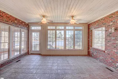 603 Ladykirk Lane, Greer, SC 29650 - Photo 40