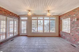 603 Ladykirk Ln, Greer, SC 29650 - Photo 40