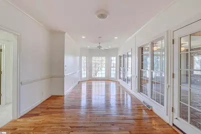 603 Ladykirk Lane, Greer, SC 29650 - Photo 18