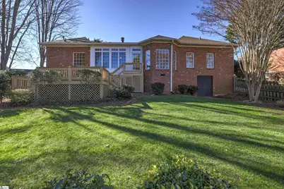 603 Ladykirk Lane, Greer, SC 29650 - Photo 44