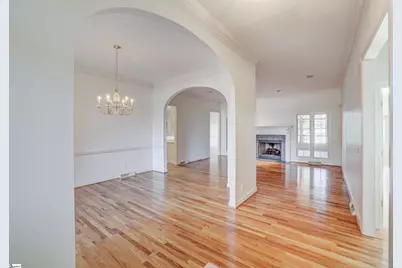 603 Ladykirk Lane, Greer, SC 29650 - Photo 6