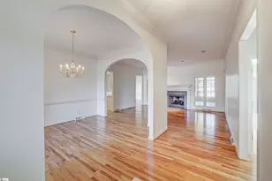 603 Ladykirk Ln, Greer, SC 29650 - Photo 6