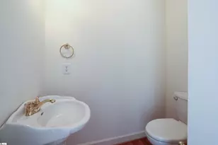 603 Ladykirk Ln, Greer, SC 29650 - Photo 32