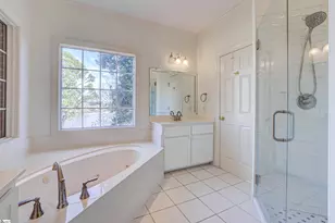 603 Ladykirk Ln, Greer, SC 29650 - Photo 38
