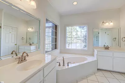 603 Ladykirk Lane, Greer, SC 29650 - Photo 36