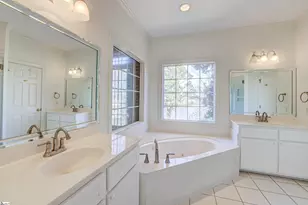 603 Ladykirk Ln, Greer, SC 29650 - Photo 36