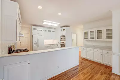 603 Ladykirk Lane, Greer, SC 29650 - Photo 12