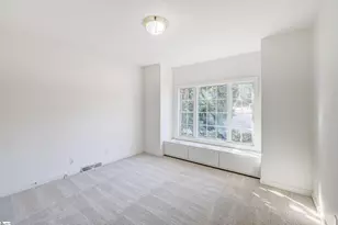 603 Ladykirk Ln, Greer, SC 29650 - Photo 30